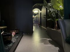 -涟LIAN·泰式按摩·MASSAGE·SPA(华强北店)
