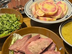 -万达广场(临港店)