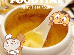 -陶然轩(沙面店)