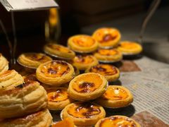 -昆明佳华广场酒店·西餐厅