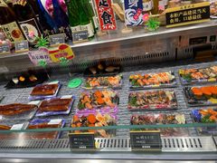 -翠微家园超市(甘家口店)