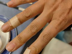 -鹭江潮餐厅•福建菜(鹭江佲家酒店)