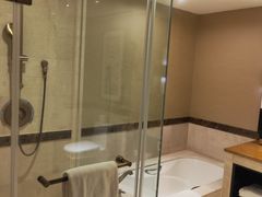 -澳门喜来登大酒店