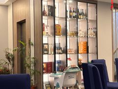 -干老四雅鱼饭店(滨江西路店)