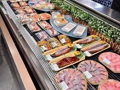 -city'super超·生活(国金中心商场店)