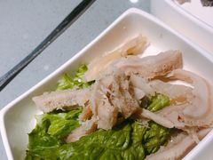 -海底捞火锅(高新活力汇店)