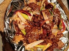 -丽华园(青少年宫店)