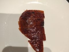 -全聚德(双井店)
