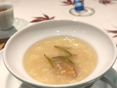 -荷风细雨·中国茶宴(碧云店)