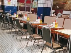 -吴秋芳鸡煲(江南西店)