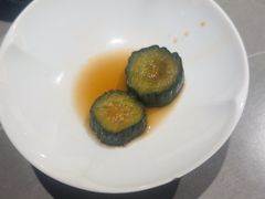 -羊门客在·烤盐池滩羊·川菜