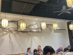 -湘味淳(千禧街店)