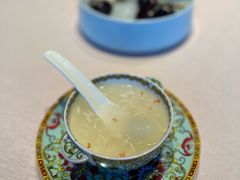 -虹之森·小馆