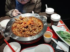 -胖哥俩肉蟹煲(湛江印象汇店)