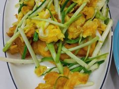 -红姐东北菜私房菜铁锅炖饺子馆(中街店)