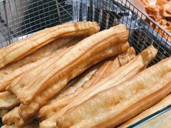 -永辉超市(萧山宝龙广场店)