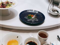 -鲐赏河豚(长寿店)