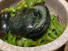 -炊烟小炒黄牛肉(中心印象城店)