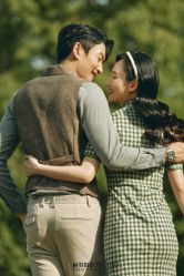 点击看大图 -雨墨婚纱摄影工作室