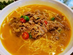 -前小桔亲子创意农场·草莓采摘·露营烧烤