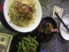 -蘭奢雅集·江浙菜(青山江滩店)