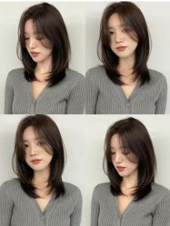 -上禾 HAIR SALON