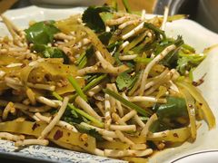 -阿婉贵州苗家酸汤鱼(梅林店)