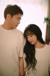 -WAVE SODA摄影工作室