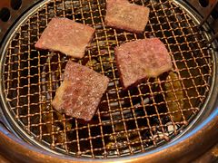 -一品诚记烤肉(大连柏威年购物中心店)