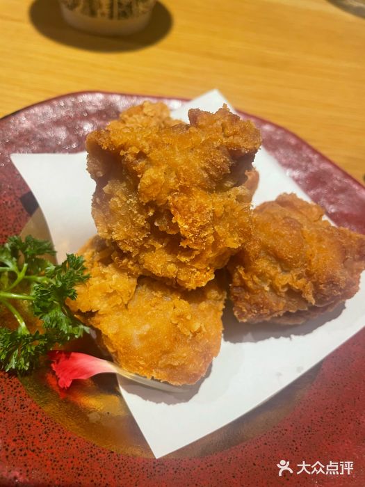 三石铁板烧(紫竹桥店)图片