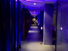 -Let's Relax Spa(Phuket 3rd Street)