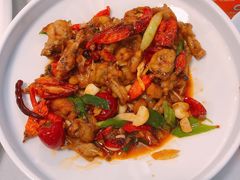 -乾园(恒隆广场店)