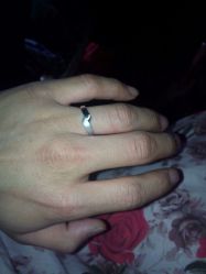 android_upload_pic-周大福CHOW TAI FOOK(浦东八佰伴店)