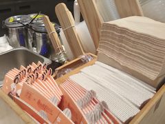 -奈雪的茶(石厦时代广场店)