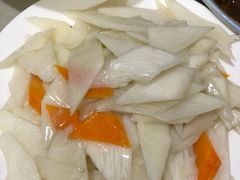 -九龙餐厅(大沽路店)