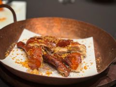 -新荣记(椒江店)