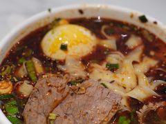 -清真·金城老碗牛肉面揪面片(兰州总店)