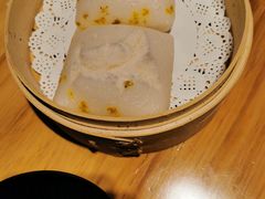 -风光老灶麻辣香锅(大成路翠微百货店)