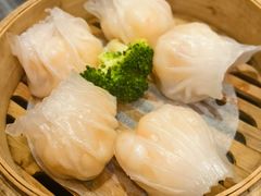 -华峰食馆(氹仔店)