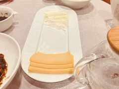 -蓬莱阁中餐厅(崇文门店)