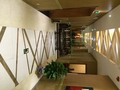 王记富老乡亲饺子(西四路店)-老东营·东营菜(西四路店)