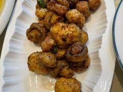 -四季暖堂·融合江浙菜(N1955创业园店)