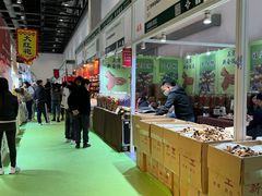 -北京北辰洲际酒店