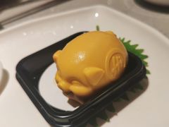 -海底捞火锅(丹竹头星悦天地店)