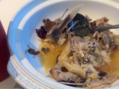 -湘悦回家(棠东店)