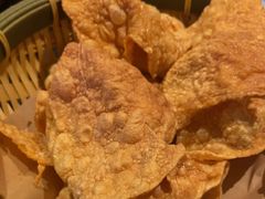 -捞王猪肚鸡火锅(财富中心店)
