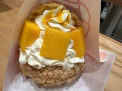 -吉川堂·日式甜点专门店(正佳广场店)
