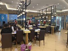-老昌春饼(迅驰广场店)