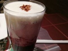 -尊品牛排(沙湾印象汇店)