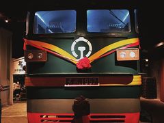 -和平菓局(王府井店)